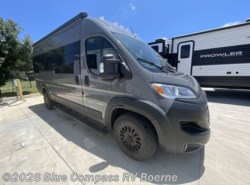 New 2027 Jayco Swift 20T available in Boerne, Texas