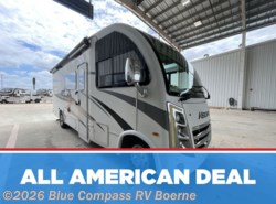 Used 2023 Thor Motor Coach Vegas 24.4 available in Boerne, Texas
