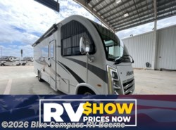 Used 2023 Thor Motor Coach Vegas 24.4 available in Boerne, Texas