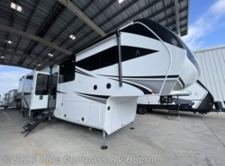 New 2027 Grand Design Solitude 390RK available in Boerne, Texas