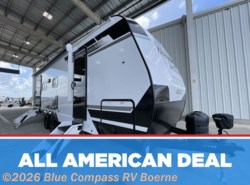 New 2027 Alliance RV Delta 252RL available in Boerne, Texas