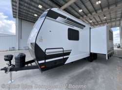 New 2027 Alliance RV Delta 252RL available in Boerne, Texas