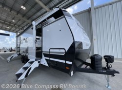 New 2027 Alliance RV Delta 252RL available in Boerne, Texas