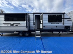 New 2027 Forest River Aurora 32MAZE available in Boerne, Texas
