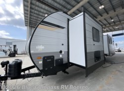 New 2027 Forest River Aurora 32MAZE available in Boerne, Texas