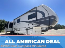 Used 2024 Alliance RV Paradigm 380MP available in Boerne, Texas