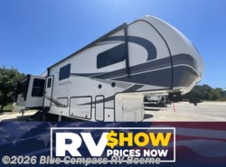 Used 2024 Alliance RV Paradigm 380MP available in Boerne, Texas
