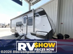 New 2027 Alliance RV Delta Ultra Lite ML226 available in Boerne, Texas