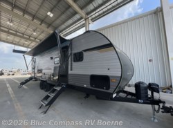 New 2027 Forest River Aurora 27DBH available in Boerne, Texas