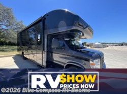 New 2027 Jayco Greyhawk 29MV available in Boerne, Texas