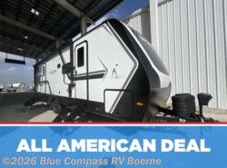 New 2027 Grand Design Imagine 2800BH available in Boerne, Texas