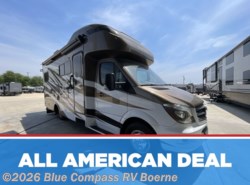 Used 2017 Tiffin Wayfarer 24QW available in Boerne, Texas