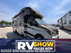 Used 2017 Tiffin Wayfarer 24QW available in Boerne, Texas