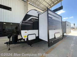 New 2027 Heartland Prowler 3301RLT available in Boerne, Texas