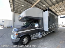 New 2027 Jayco Greyhawk 30Z available in Boerne, Texas