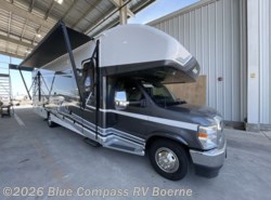 New 2027 Jayco Greyhawk 30Z available in Boerne, Texas