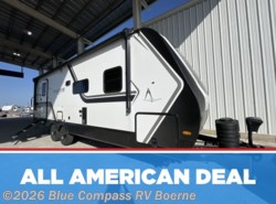 New 2027 Grand Design Imagine 2600RB available in Boerne, Texas