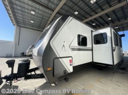 New 2027 Grand Design Imagine 2600RB available in Boerne, Texas