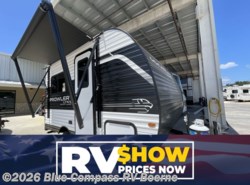 New 2027 Heartland Prowler 1300RD available in Boerne, Texas