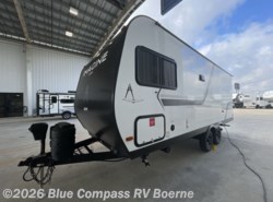 New 2027 Grand Design Imagine AIM 20BHA available in Boerne, Texas