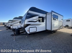 New 2027 Grand Design Imagine XLS 22MLE available in Boerne, Texas