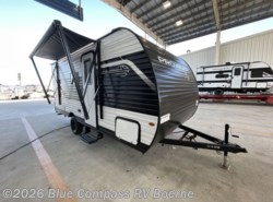 New 2027 Heartland Prowler 1700BH available in Boerne, Texas