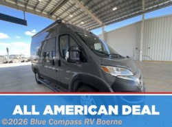Used 2025 Jayco Comet 18C available in Boerne, Texas