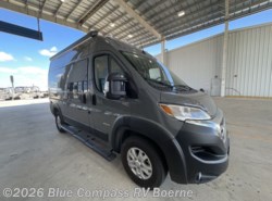 Used 2025 Jayco Comet 18C available in Boerne, Texas