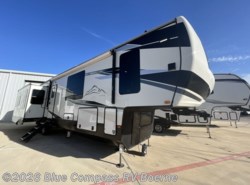 Used 2022 Heartland Big Country 3851MO available in Boerne, Texas