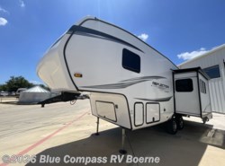Used 2024 Grand Design Reflection 100 Series 22RK available in Boerne, Texas