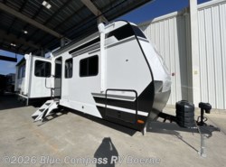 New 2027 Alliance RV Delta 292RL available in Boerne, Texas