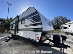 New 2027 Grand Design Transcend Xplor 26BHX available in Boerne, Texas