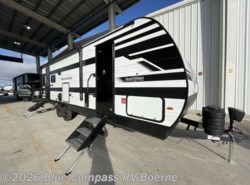New 2027 Grand Design Transcend Xplor 245RLT available in Boerne, Texas