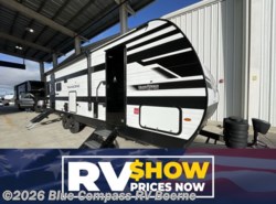 New 2027 Grand Design Transcend Xplor 245RLT available in Boerne, Texas