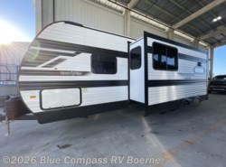 Used 2026 Grand Design Transcend Xplor 25MLX available in Boerne, Texas