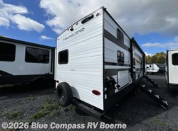 New 2027 Grand Design Transcend Xplor 325BHT available in Boerne, Texas