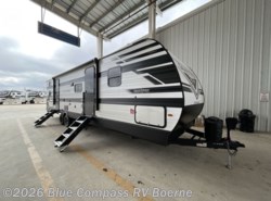 New 2027 Grand Design Transcend Xplor 325BHT available in Boerne, Texas