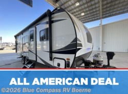 Used 2021 Palomino Solaire Ultra Lite 217BH available in Boerne, Texas