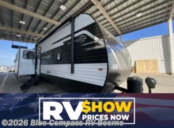 New 2027 Heartland Prowler 3301RLT available in Boerne, Texas