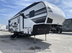New 2027 Grand Design Reflection 100 Series 27BH available in Boerne, Texas