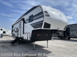 New 2027 Grand Design Reflection 100 Series 27BH available in Boerne, Texas