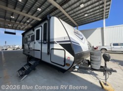Used 2024 Jayco Jay Feather 19MRK available in Boerne, Texas