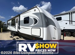 Used 2018 Forest River Vibe 268RKS available in Boerne, Texas