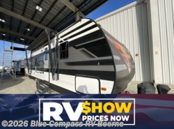 Used 2021 Grand Design Transcend Xplor 247BH available in Boerne, Texas