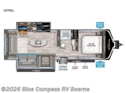 Used 2022 Grand Design Imagine 2970RL available in Boerne, Texas