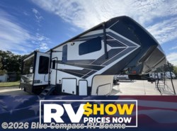 Used 2027 Grand Design Momentum G-Class 397TH available in Boerne, Texas
