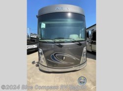  New 2022 Thor Motor Coach Aria 3401 available in Seguin, Texas
