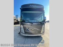  Used 2022 Thor Motor Coach Aria 3901 available in Seguin, Texas