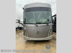  New 2023 Thor Motor Coach Aria 4000 available in Seguin, Texas