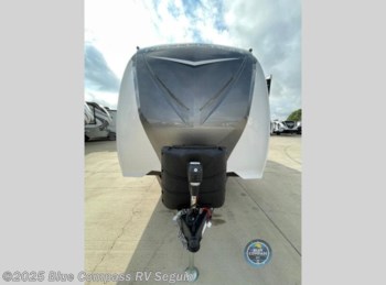 New 2023 Grand Design Reflection 315RLTS available in Seguin, Texas